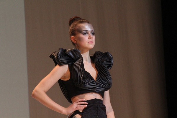 Fahmoda2013   193.jpg